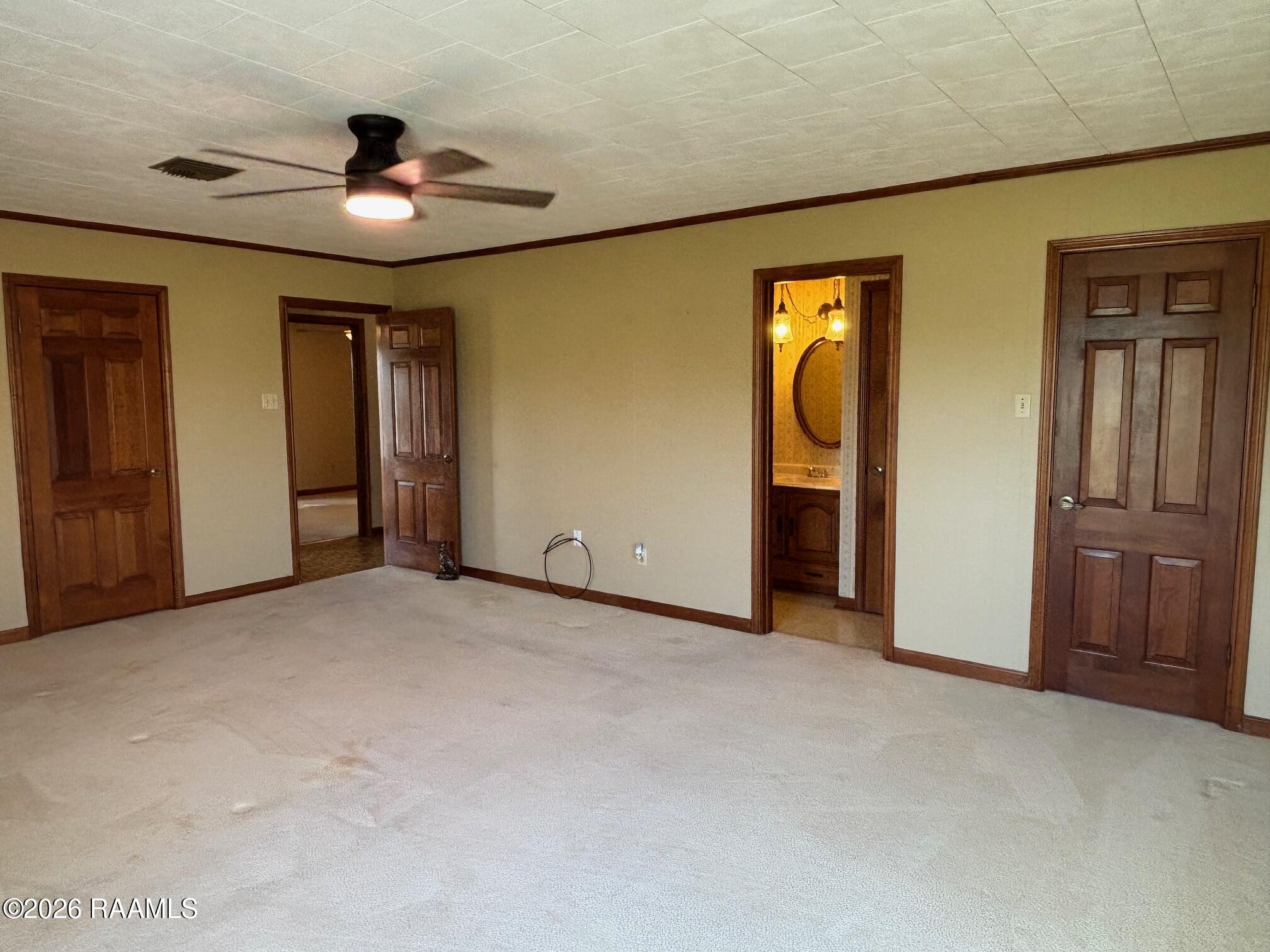 319 Roger Road Lafayette, LA 70507 - Photo 15 of 29