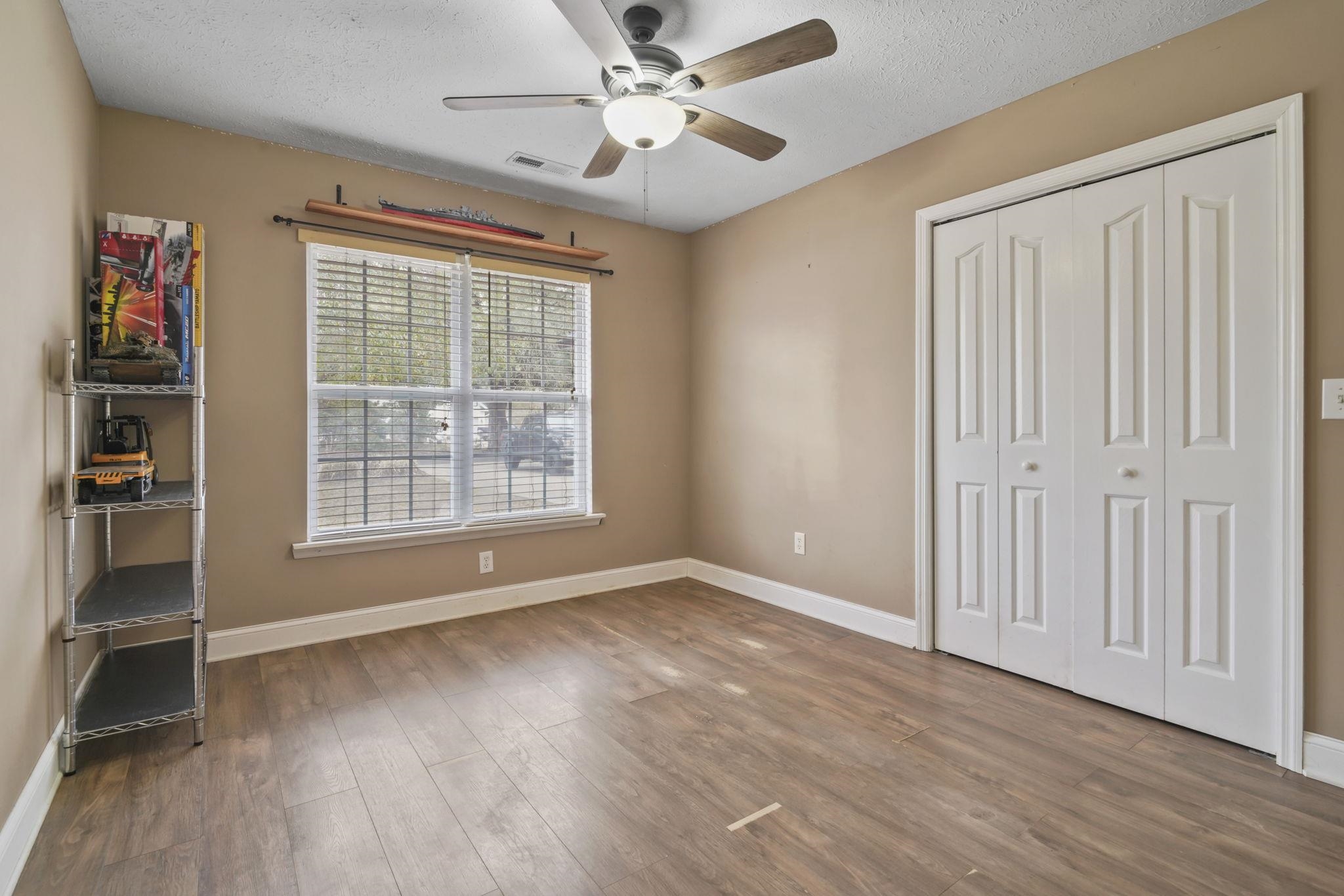 4040 Long Leaf Lane Murrells Inlet, SC 29576 - Photo 15 of 36