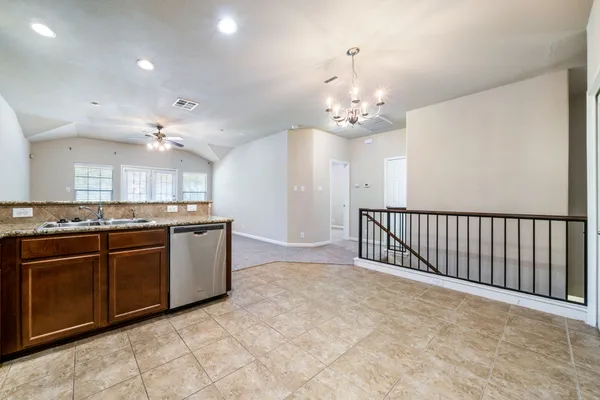 $1,750 | 1310 West Parmer Lane, Unit 1901, Austin, TX 78727