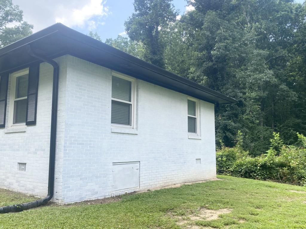 2220 Youth Monroe Road Monroe, GA 30655 - Photo 3 of 36