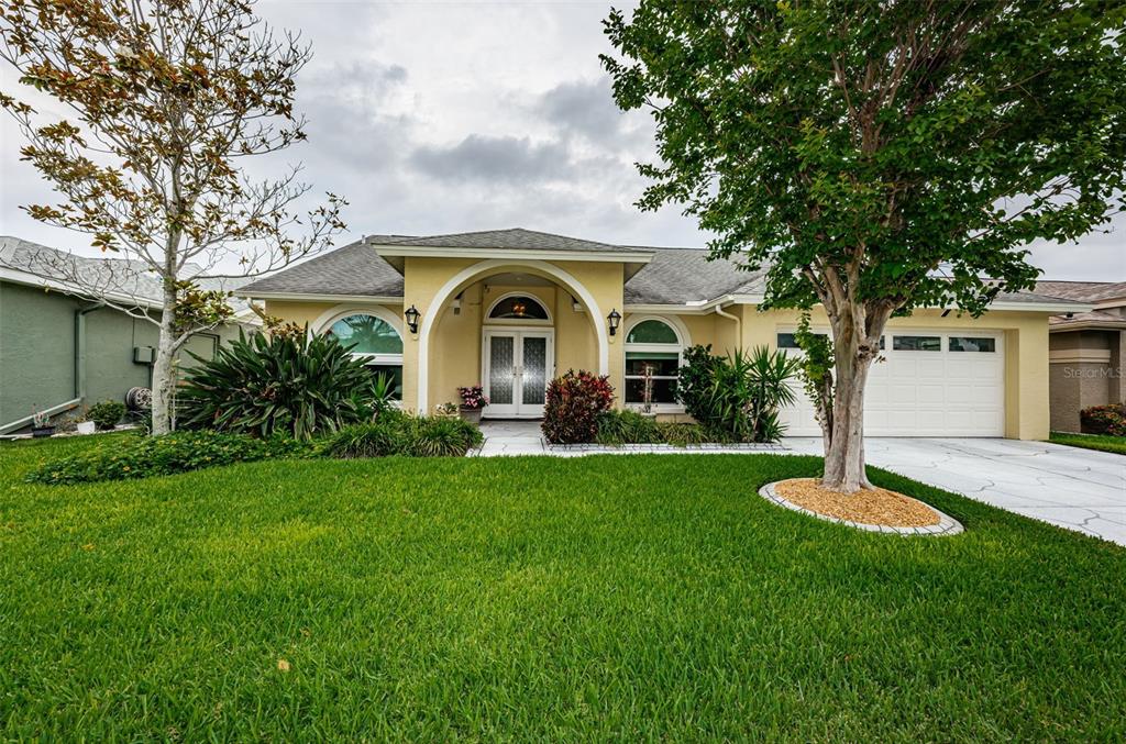 3769 105th Ave North