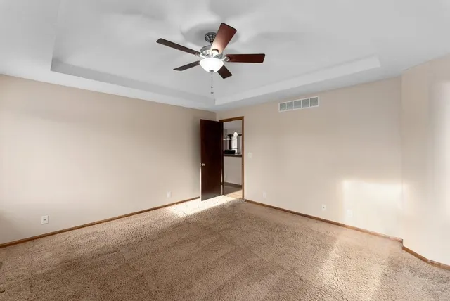 $325,000 | 2484 North Parkridge Street, Wichita, KS 67205