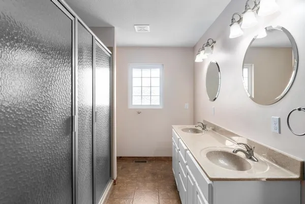 $325,000 | 2484 North Parkridge Street, Wichita, KS 67205