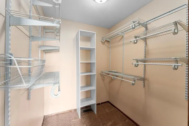 $325,000 | 2484 North Parkridge Street, Wichita, KS 67205