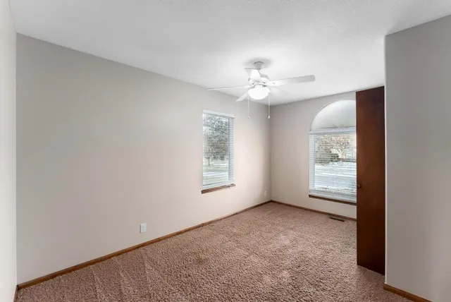 $325,000 | 2484 North Parkridge Street, Wichita, KS 67205