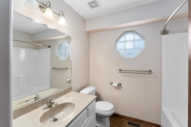 $325,000 | 2484 North Parkridge Street, Wichita, KS 67205