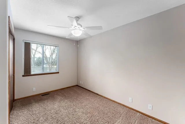 $325,000 | 2484 North Parkridge Street, Wichita, KS 67205