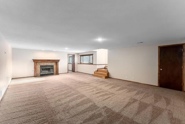 $325,000 | 2484 North Parkridge Street, Wichita, KS 67205