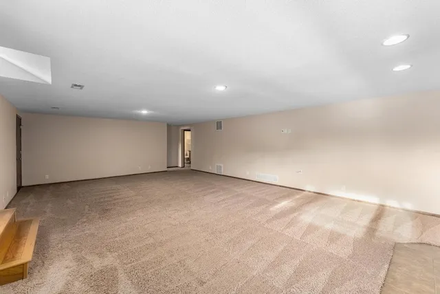 $325,000 | 2484 North Parkridge Street, Wichita, KS 67205