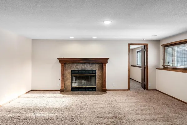 $325,000 | 2484 North Parkridge Street, Wichita, KS 67205