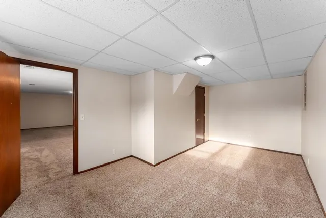 $325,000 | 2484 North Parkridge Street, Wichita, KS 67205