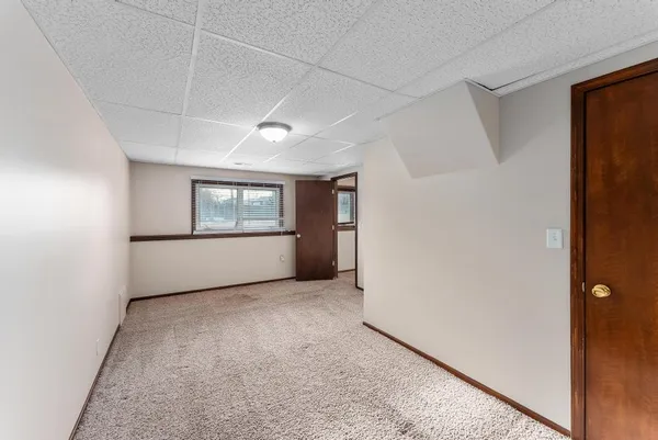 $325,000 | 2484 North Parkridge Street, Wichita, KS 67205