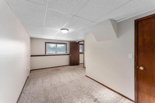 $325,000 | 2484 North Parkridge Street, Wichita, KS 67205