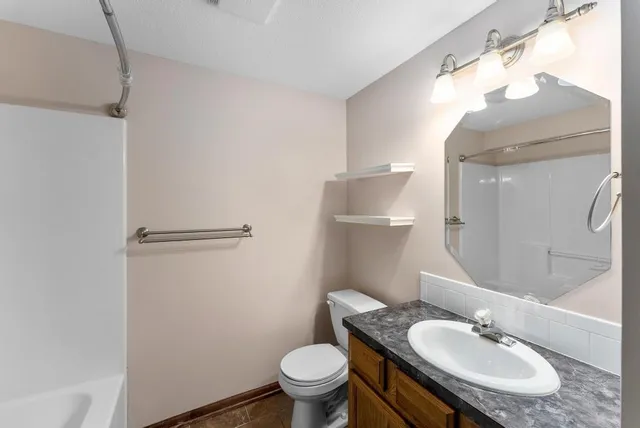 $325,000 | 2484 North Parkridge Street, Wichita, KS 67205