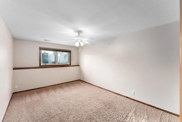 $325,000 | 2484 North Parkridge Street, Wichita, KS 67205