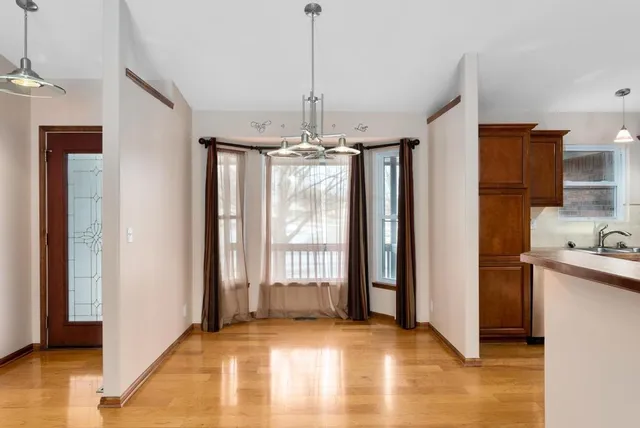 $325,000 | 2484 North Parkridge Street, Wichita, KS 67205