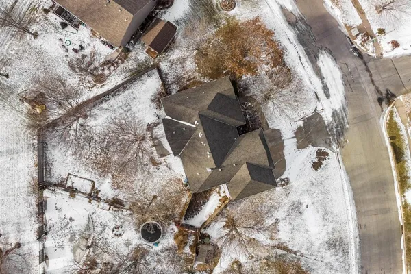 $325,000 | 2484 North Parkridge Street, Wichita, KS 67205