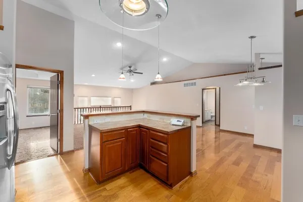 $325,000 | 2484 North Parkridge Street, Wichita, KS 67205