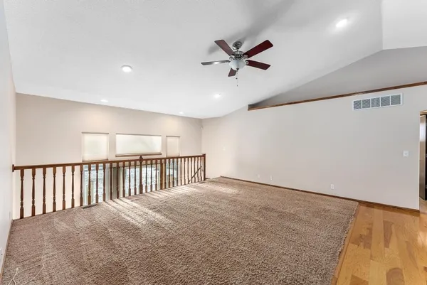 $325,000 | 2484 North Parkridge Street, Wichita, KS 67205