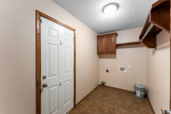 $325,000 | 2484 North Parkridge Street, Wichita, KS 67205