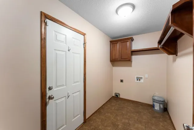 $325,000 | 2484 North Parkridge Street, Wichita, KS 67205