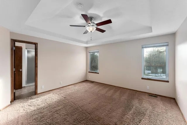 $325,000 | 2484 North Parkridge Street, Wichita, KS 67205