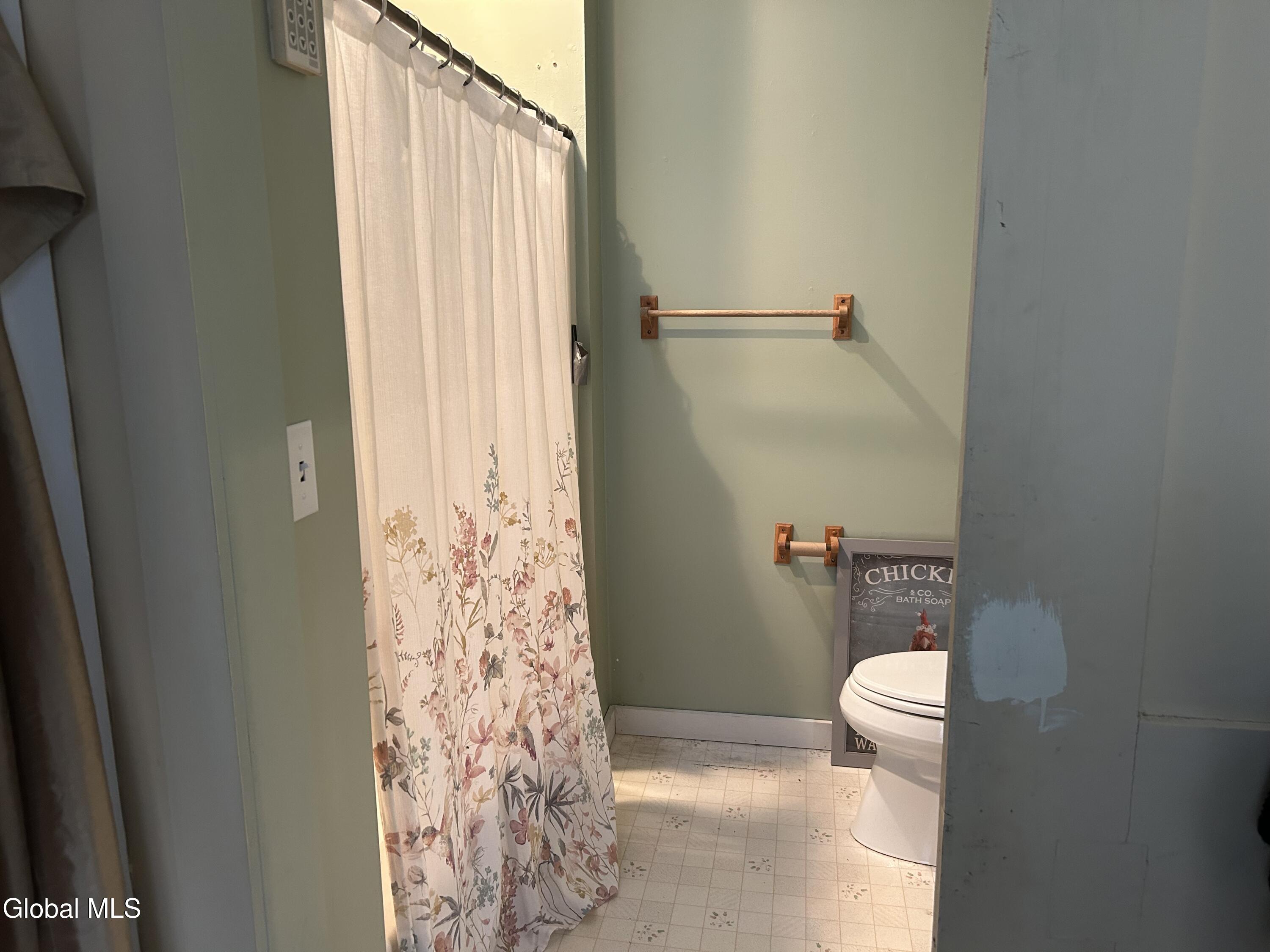 259 State Line Road White Creek, NY 12057 - Photo 11 of 19 11) 66882-6977c6c80e5cc