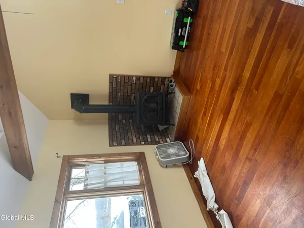 $459,000 | 259 State Line Road, White Creek, NY 12057