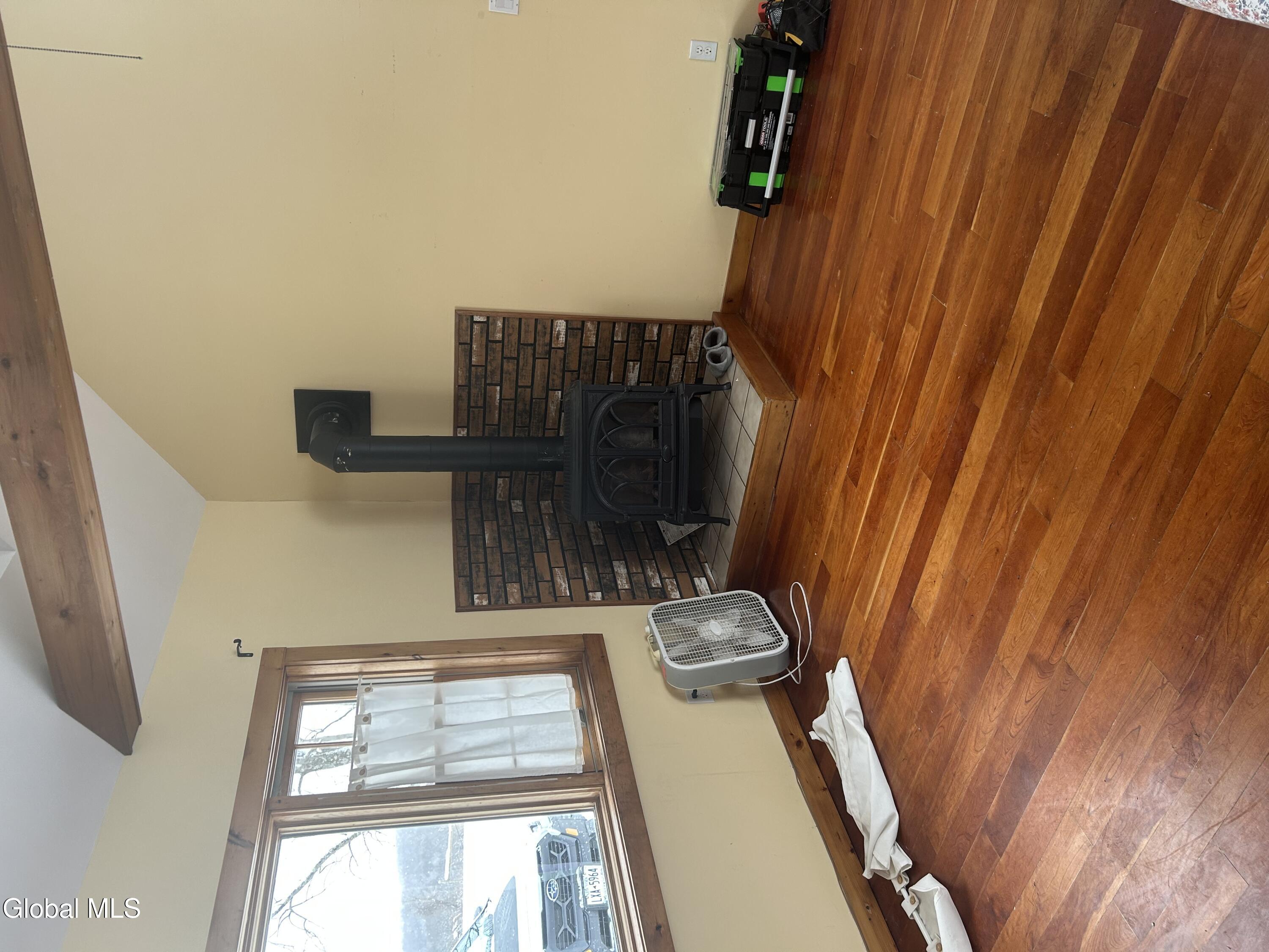 259 State Line Road White Creek, NY 12057 - Photo 12 of 19 12) 66882-6977c6ceb8477