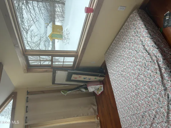 $459,000 | 259 State Line Road, White Creek, NY 12057