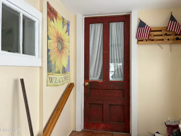 $459,000 | 259 State Line Road, White Creek, NY 12057