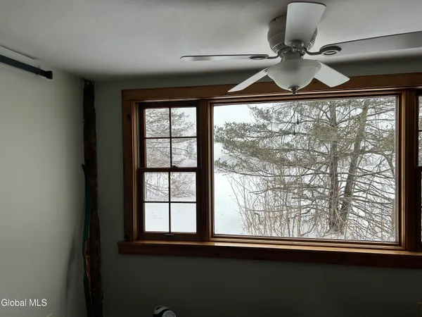 $459,000 | 259 State Line Road, White Creek, NY 12057