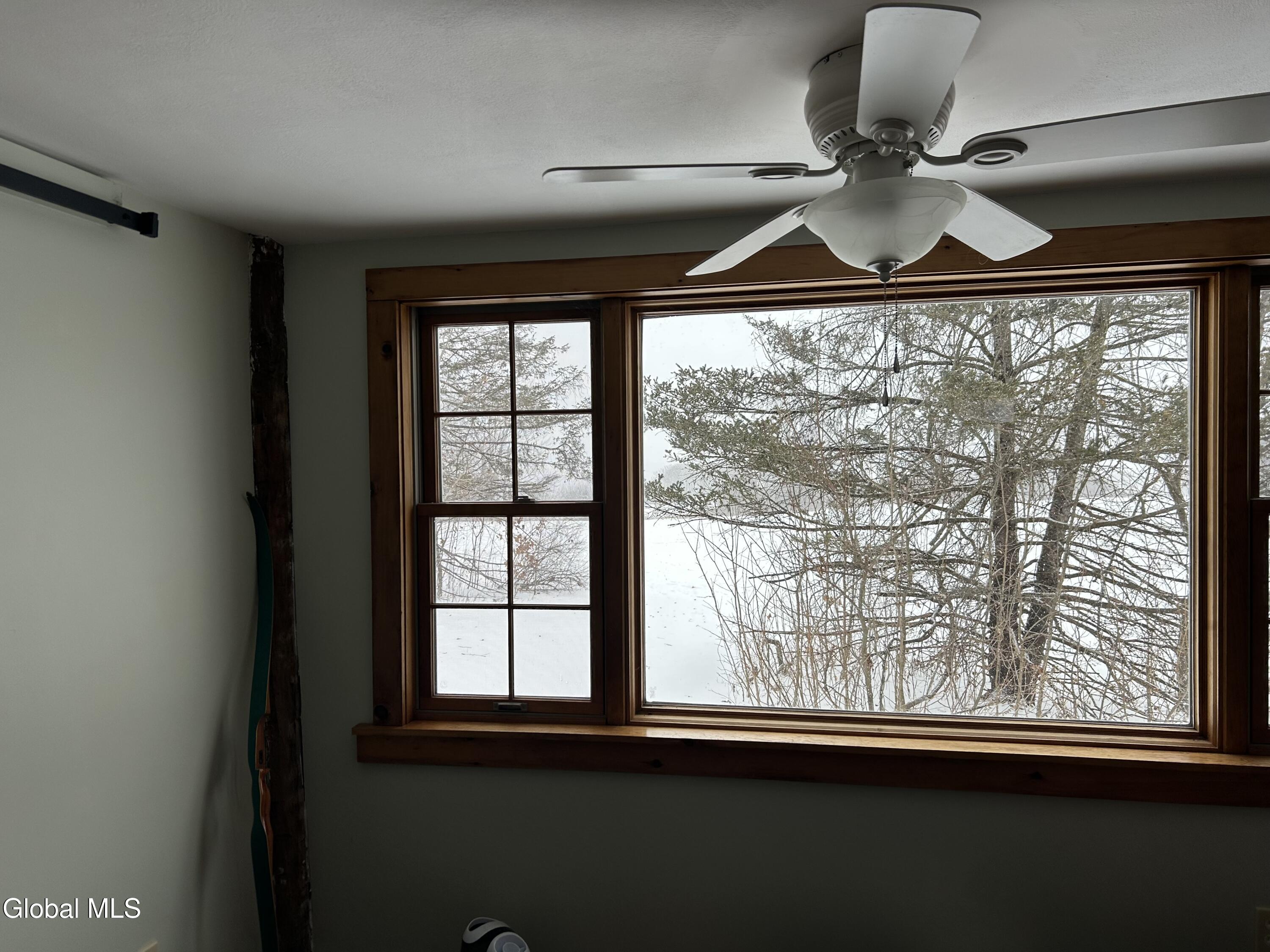 259 State Line Road White Creek, NY 12057 - Photo 15 of 19 15) 66882-6977c6d3f148d