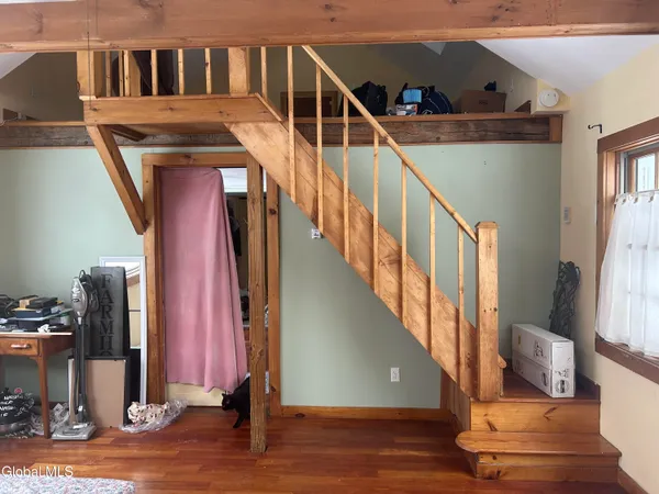 $459,000 | 259 State Line Road, White Creek, NY 12057