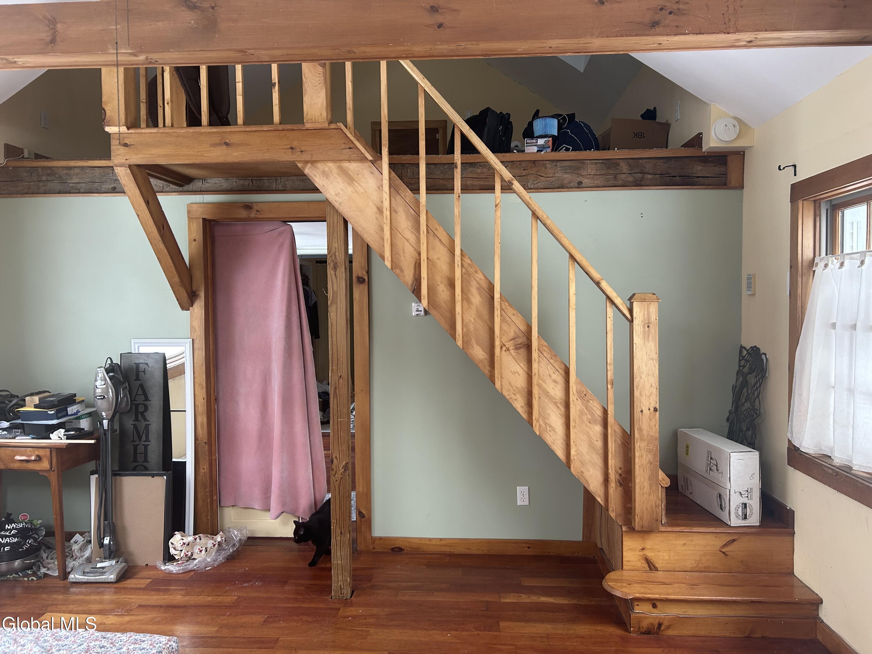 259 State Line Road White Creek, NY 12057 - Photo 16 of 19 16) 66882-6977c6cf8d041