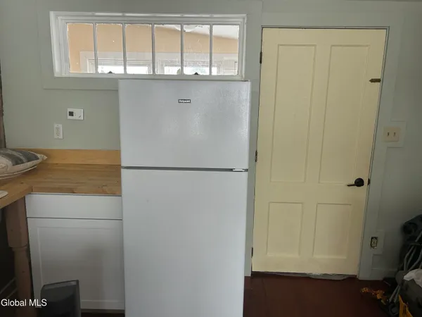 $459,000 | 259 State Line Road, White Creek, NY 12057