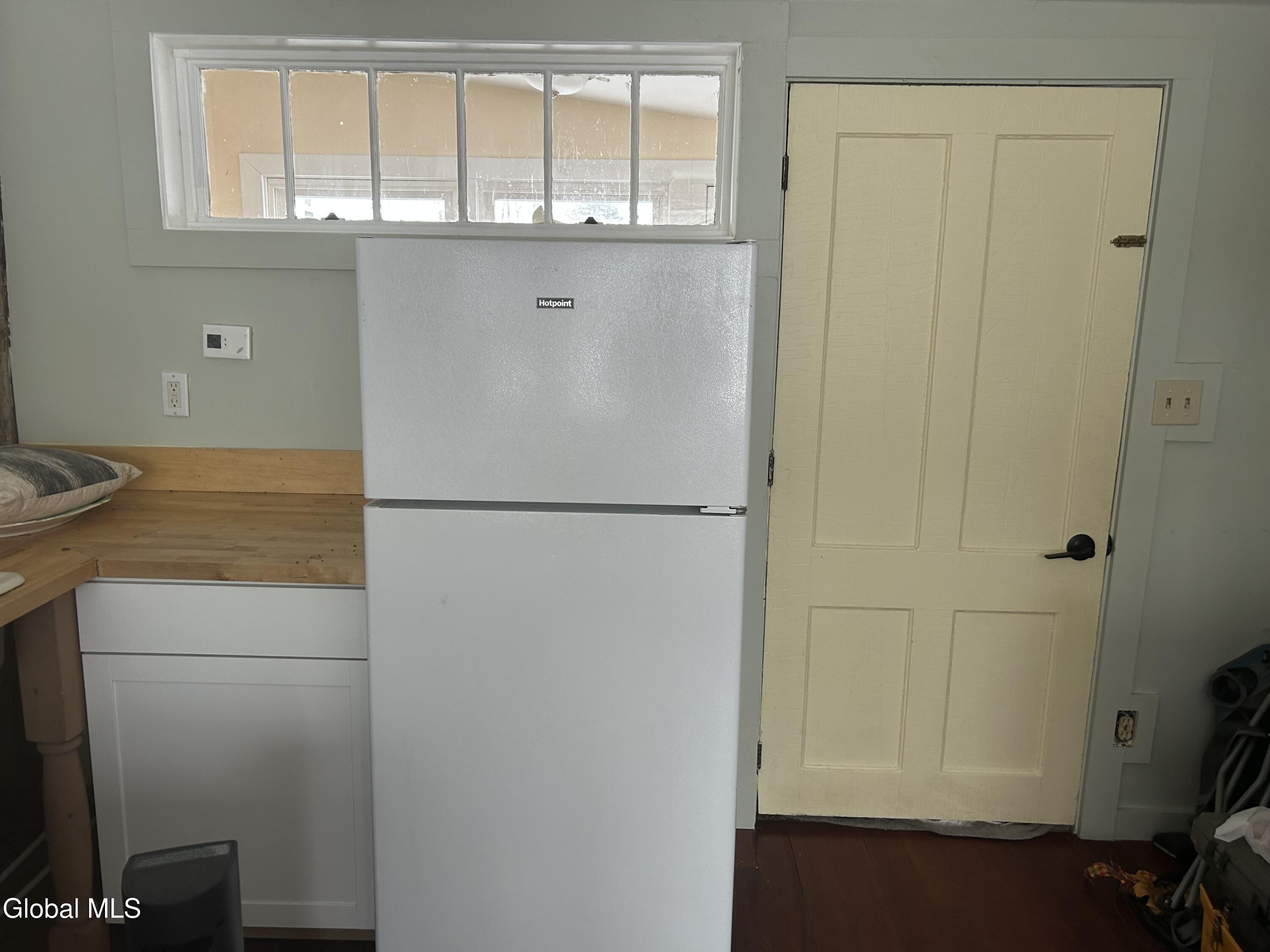 259 State Line Road White Creek, NY 12057 - Photo 17 of 19 17) 66882-6977c6cae3d32