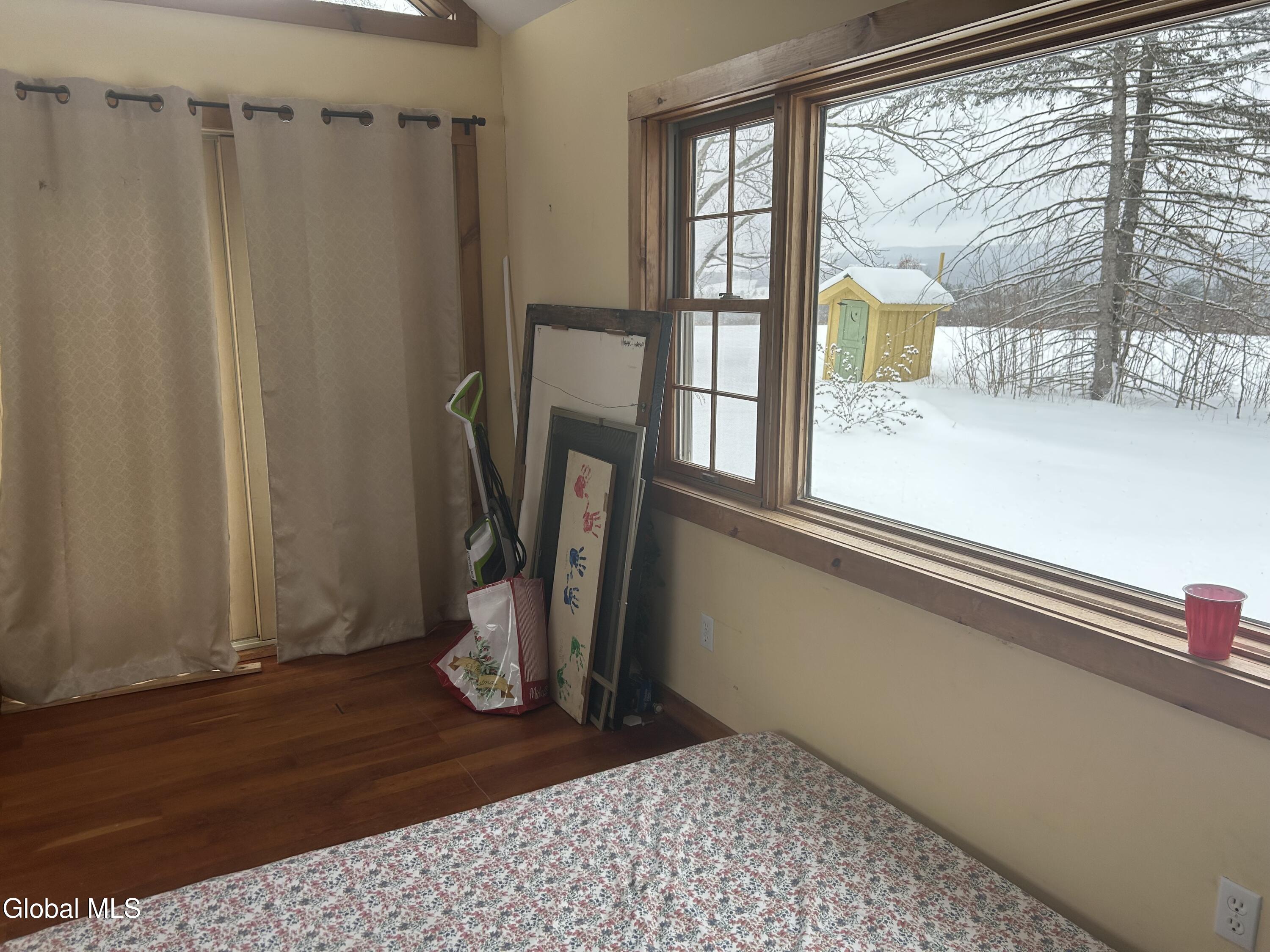 259 State Line Road White Creek, NY 12057 - Photo 18 of 19 18) 66882-6977c6da44882