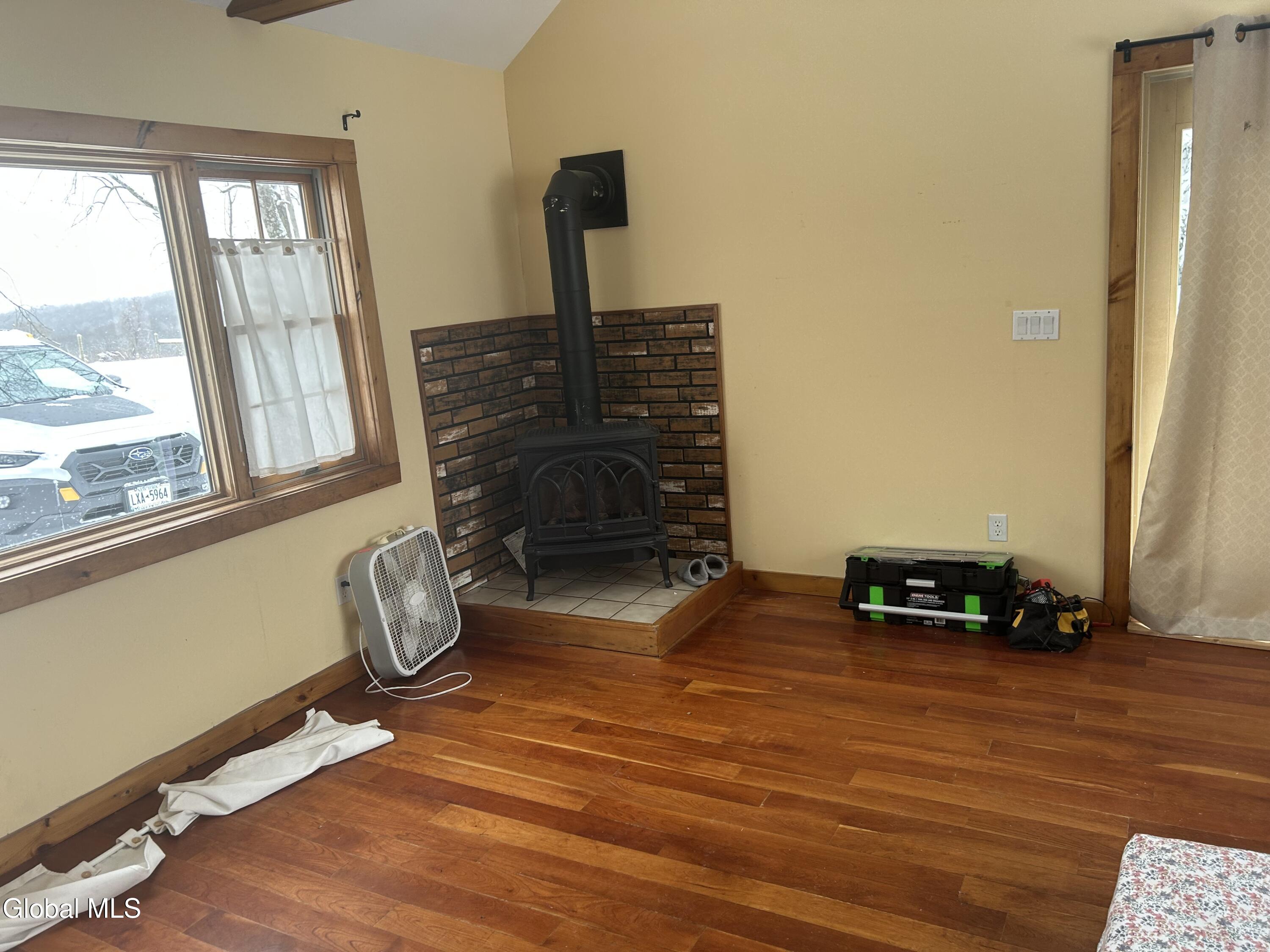 259 State Line Road White Creek, NY 12057 - Photo 19 of 19 19) 66882-6977c6cad23ee