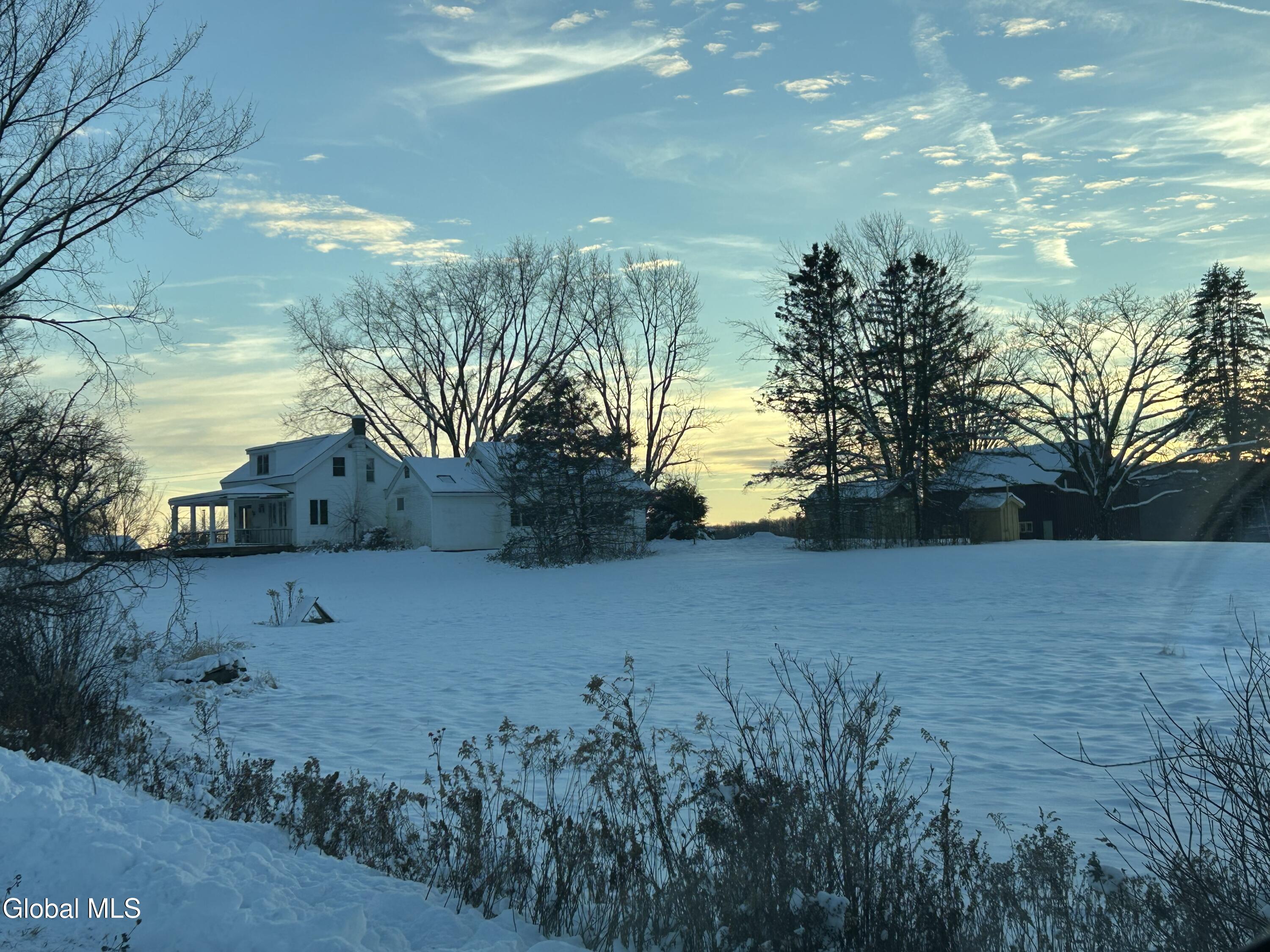 259 State Line Road White Creek, NY 12057 - Photo 2 of 19 2) 66882-6977c6cabbda8