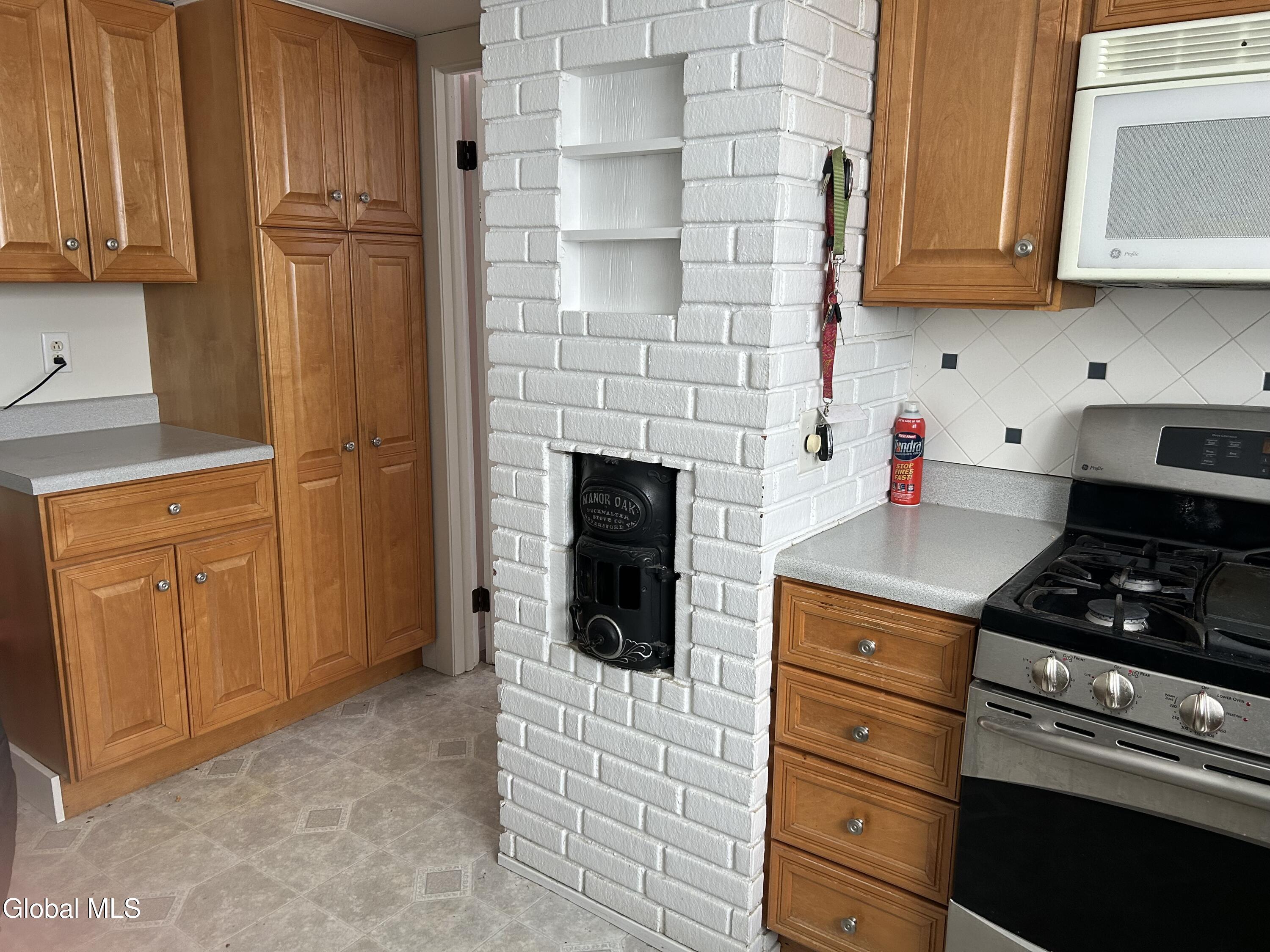 259 State Line Road White Creek, NY 12057 - Photo 8 of 19 8) 66882-6977c6d2b4667