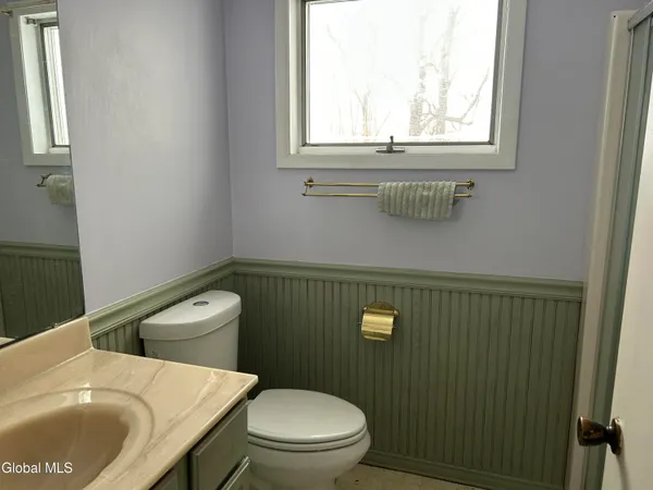 $459,000 | 259 State Line Road, White Creek, NY 12057