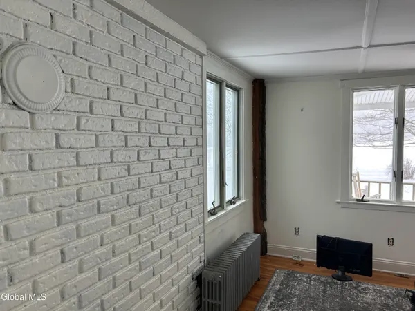 $459,000 | 259 State Line Road, White Creek, NY 12057