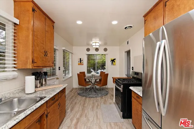 $7,500 | 2224 West Imperial Highway, Unit ONE, Hawthorne, CA 90250