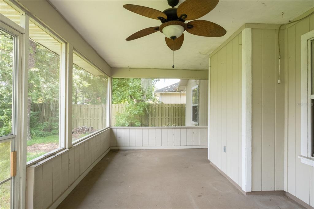 5035 Southwest 78 Way Gainesville, FL 32608 - Photo 17 of 21 Gallery Image 17