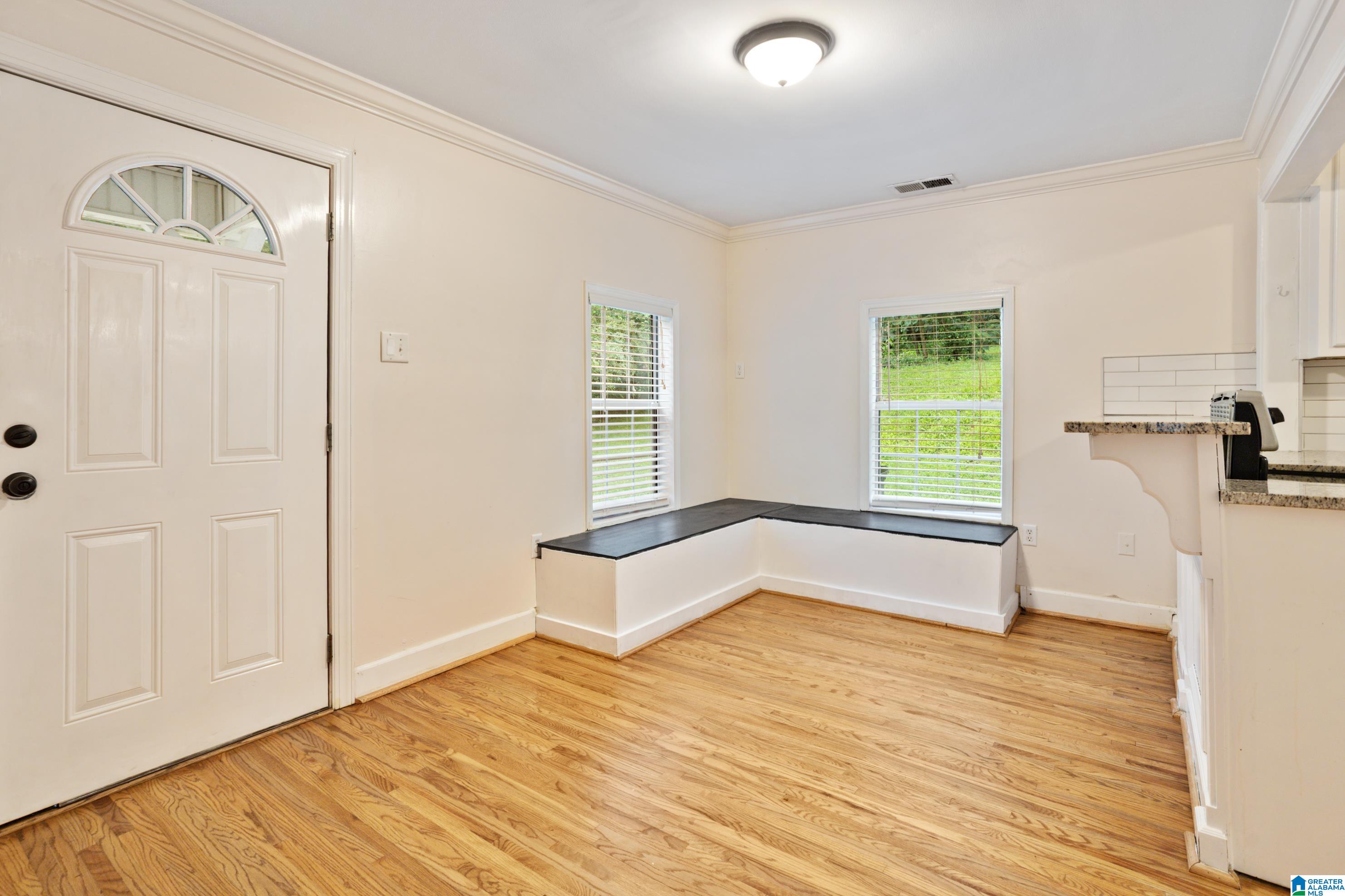 457 Harden Road Gardendale, AL 35071 - Photo 9 of 47
