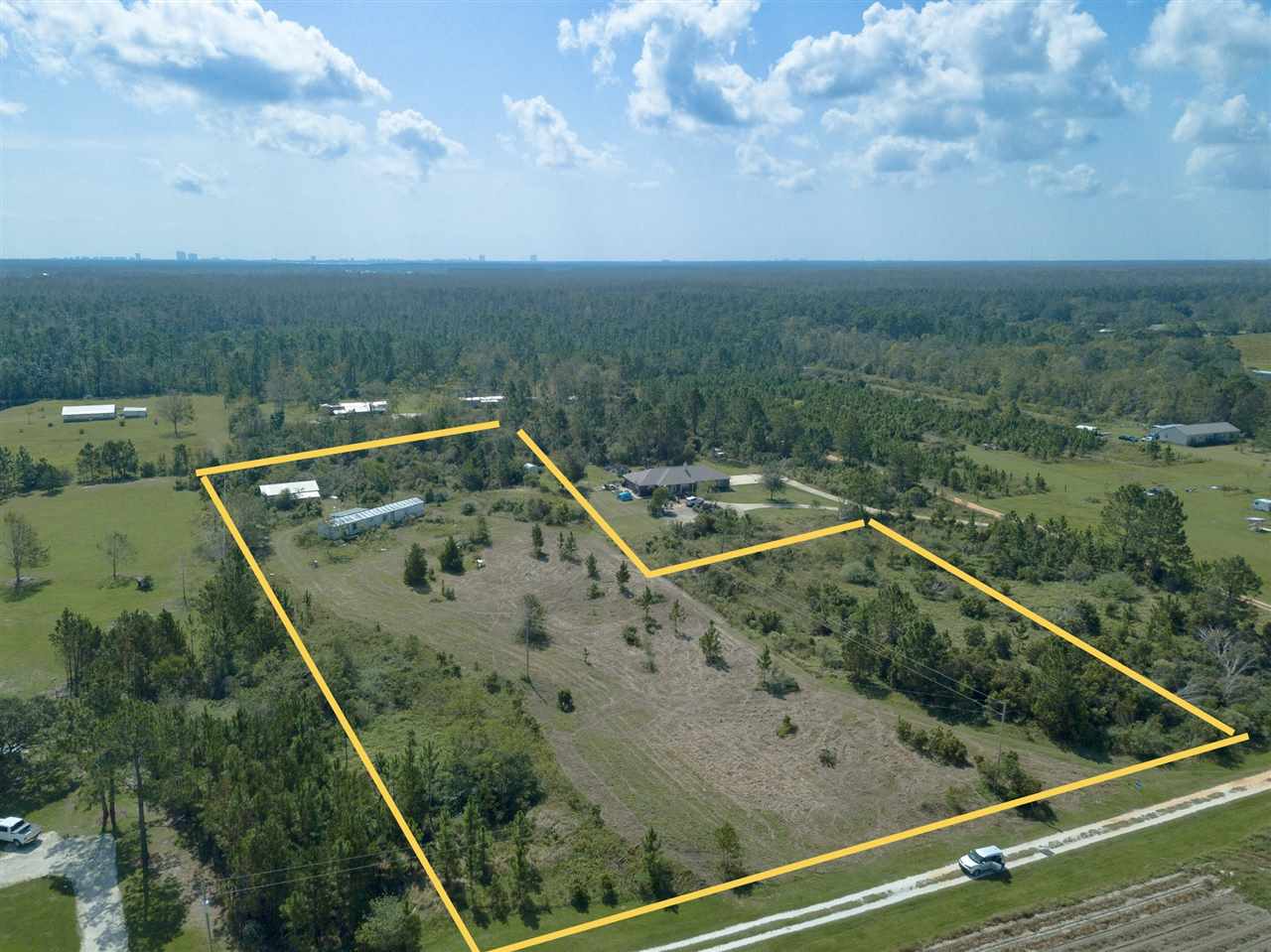 26170 Rifleman Road Elberta, AL 36530 - Photo 6 of 9