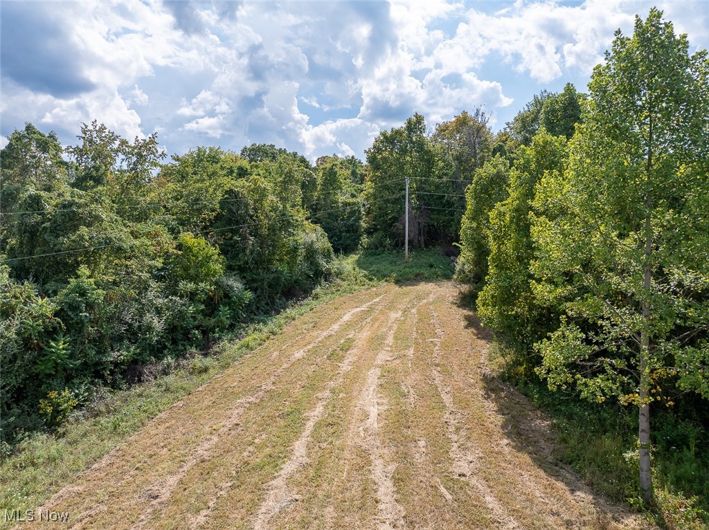 0 Rado Ridge Road Caldwell, OH 43724 - Photo 36 of 39 Gallery Image 36