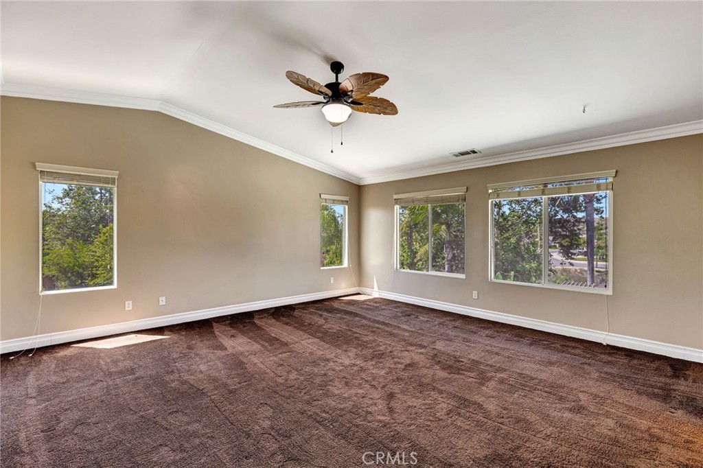 17603 Fan Palm Lane Riverside, CA 92503 - Photo 16 of 53 Primary Suite