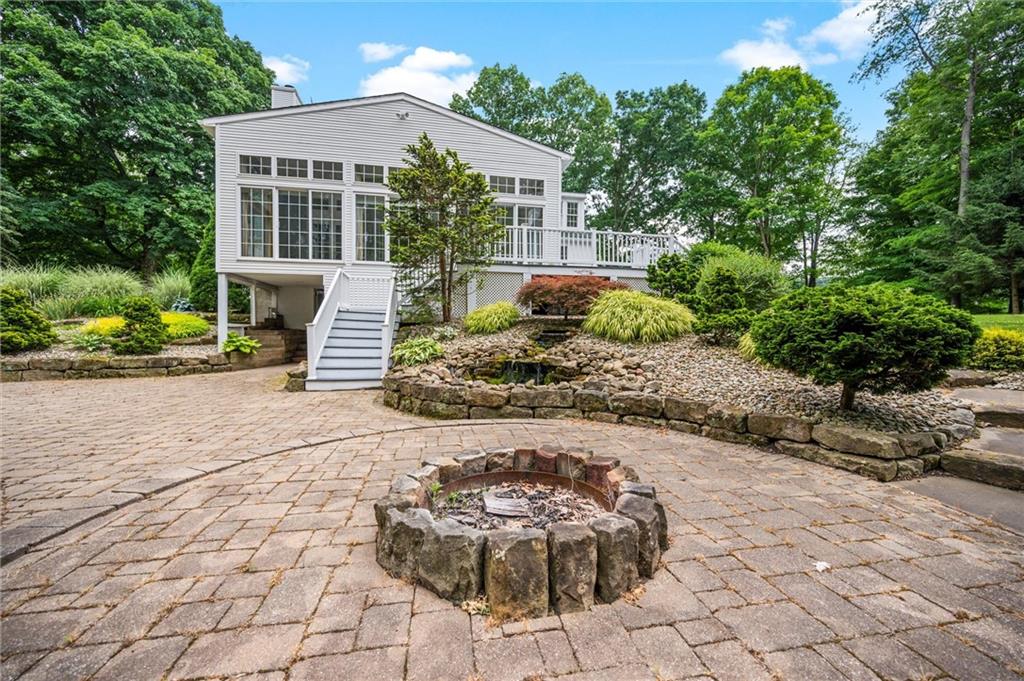 2996 Mercer West Middlesex Road West Middlesex, PA 16159 - Photo 13 of 48